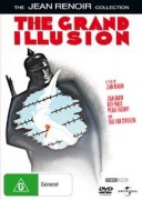 La Grande Illusion